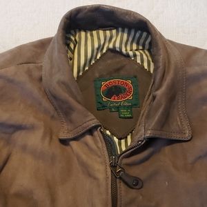 Men's jacket